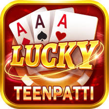 boss teen patti game download